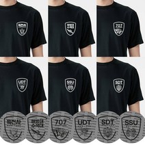 쿨론 밀리터리 특수부대 쿨론 티셔츠 SSU 기능성 굿즈제작 소량굿즈제작 굿즈 티셔츠제작 유니폼제작 커스텀티셔츠 유니폼 커스텀 길단
