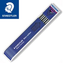 스테들러 홀더샤프심 (홀더심), 4B