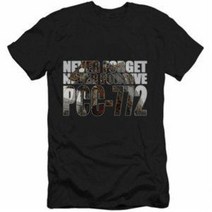 천안함/티셔츠/반팔/긴팔/3XL/2XL/빅사이즈/CH0043