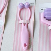 코라인 만들기 간단 마사지 용품 일상 뷰티 생활 잡화: 파는곳 +▶(( 20200739 Rb, 코라인용