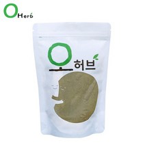 어성초 가루 분말 파우더 250g, 없음