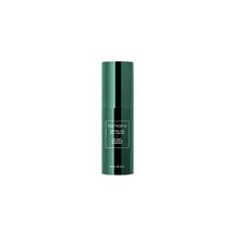 시너지 라마라 안티폴루션 엑스폴리에이팅 클렌저, 시너지 라마라 리빌링 아이크림 15ml 눈가 탄력