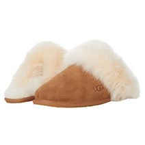 어그 UGG 스커프 Sis 282360