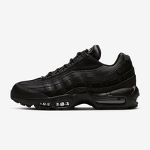 나이키 NIKE 운동화 에어맥스 95 에센셜 CI3705-001