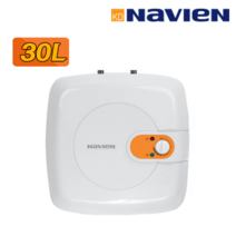 경동나비엔 전기온수기 EW-15리터 30리터 50리터, EW-30리터 상향