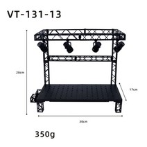 중국건담 프라모델입문 유니콘 건담 퍼스트 검담 건프라 취미 시스템 베이스 유니버설 격납고 차고 디스플레이 무대 컬러풀 프로젝션 램프 액션 피규어 조립 장면 vt-131, VT2