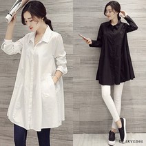 키미르 A라인 롱남방 SD-6289kd205445