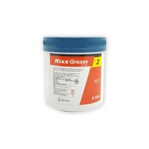 GS칼텍스 산업기계용 킥스 그리스 골든펄 500g 구리스 골든 막구리스 막그리스 자동차용구리스 자동차용그