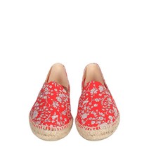 22SS CASTANER JOANA 에스파듀 JOANA/094_ROJO