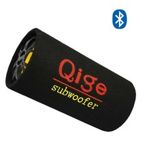 바닥 우퍼 시트 12인치 차량용 박스 카오디오 5inch 12v 24v 220v car active subwoofer home computer subwoofer phone