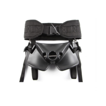 콘티 CFX 파이팅벨트 초대물 지깅 참치 삼치 부시리