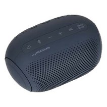 블루투스스피커 X-BOOM PL2 블랙 LG전자, 본상품선택