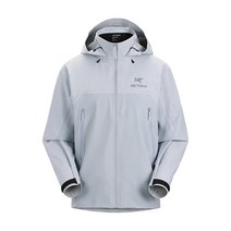 [국내 매장판] 아크테릭스 [아크테릭스[판매처] FW22 베타 AR 재킷 남성 AJMFMX7339 403333