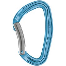 페툴(Petzl) 진 M060 블루(벤트) [품]