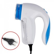 보풀 제거기 무선 가정용 USB 147160 전기 의류 보푸라기 알약 리무버 퍼즈 블렌더/블라인드/러그/카펫 펠렛 커팅 머신 제거