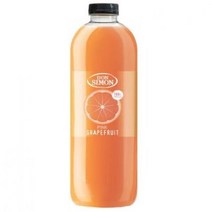 돈시몬 코스트코 착즙 핑크 자몽주스 1L 6병, 상세페이지 참조, 상세페이지 참조, 상세페이지 참조, 상세페이지 참조