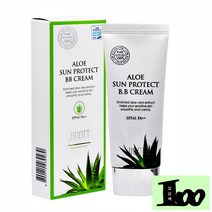 oth90 지고트 알로에 선 비비크림 50ml, 상품선택, 상품선택