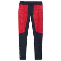 제이린드버그 남성 바지 J.LINDEBERG 22FW Arche Tights (AMJS06987-G131) (남성 아르케 타이츠)