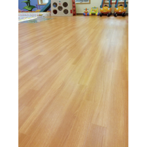 구정마루 프라하(헤링본)강마루 1box(0.5평), 아프로모시아, 1박스