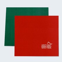 그린 50x80cm 흙털이 신발장바닥 출입문발판 아파트현관매트 신발털이 출입구발판