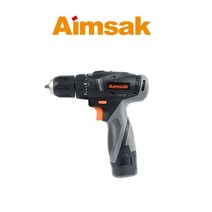 아임삭 충전 햄머 드릴 전동 AH414T 3G 14.4V, 본 상품 선택하기