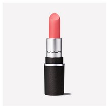 MAC 맥 미니 립스틱 런웨이히트 RUNWAY HIT 1.8g 외 전색상, BREATHING FIRE