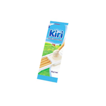 끼리 딥앤크런치 플레인 35g, 1개