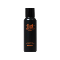 NanoRex 오토바이 엔진오일 2L용 첨가제 90ml, 1개