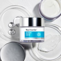 리얼베리어 익스트림 크림 50ml, 16개