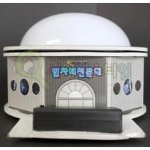 별자리 천문대 만들기별자리 천문대 만들기 과학 과학교구 환경보호 과학교육 과학교재 초등교재 신재생 우드공작 미술공작 과학수업 탄소중립, 본상품