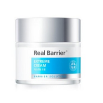 리얼베리어 익스트림 크림 50ml, 5개