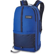 Dakine Split Adventure LT 28L 멀티 원 사이즈, Multi