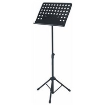 퀵락 보면대 QuikLok MS-330 / MS330 악보 스탠드, 퀵락 MS-330