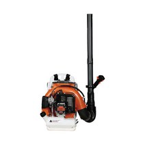 북성 엔진 블로워 BK-650B 제설기 송풍기 블로어