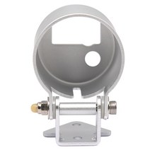 GPS HUD AD 새로운 52MM GPS 속도계 안테나 포함 보트 자동차 모터 요트 TFT 스크린 방수 주행 거리계 조, Only Gauge Holder_CN, 04 Only Gauge Holder