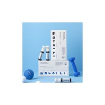 (첫구매50%쿠폰)일동제약 마이니 부스터 멀티비타민(액상마그네슘 함유) 7개입 X 2세트