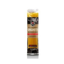 투엠샵 CJ백설 스파게티면320g, 6개