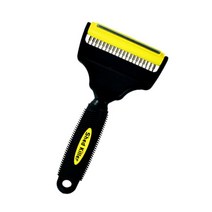 [바보사랑] 쉐드킬러 점보 죽은털 제거 브러쉬[스토어봄], 상세 설명 참조, 상세 설명 참조