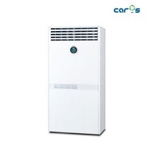 캐로스 CAH-L662A 전기 온풍 난방기 돈풍 난로