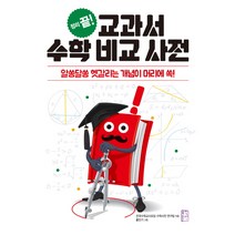 한국 현대시 시어 사전, 고려대학교출판부