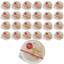 햇반 현미쌀밥 즉석밥 210g x 24개, 상세페이지 참조