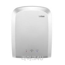 저소음 초고속 핸드드라이어 HTM-357, 본상품선택