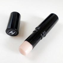 샤넬 바움 에쌍씨엘 BAUME ESSENTIEL 멀티 유즈 글로우 스틱 하이라이터, 1개, Transparent