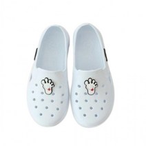 [래드원]커밍 EVA 만능화 초등학교 실내화