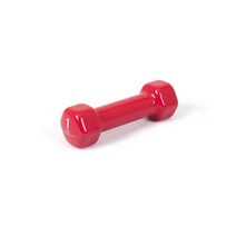 브랜드없음 PVC 컬러아령 1kg 핫핑크, 단품없음, 선택완료