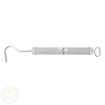 C오일펌프 700CC 성광금속 구리스건 오일