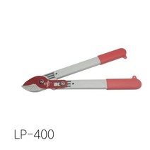 조경가위 치카마사 탱자가위 가지치기 LP-400-72394EA, AC_ 본상품선택