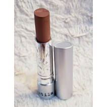 STILA 하이샤인 립스틱 05 LINDA 3g 풀사이즈 정품