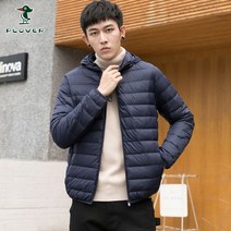 남녀 공용 골프 스윙 자켓 빅사이즈 아우터 집업 포켓터블 바람막이