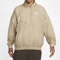 [국내매장판]나이키 남성 윈드러너 아노락 재킷 DQ4911-247 129228